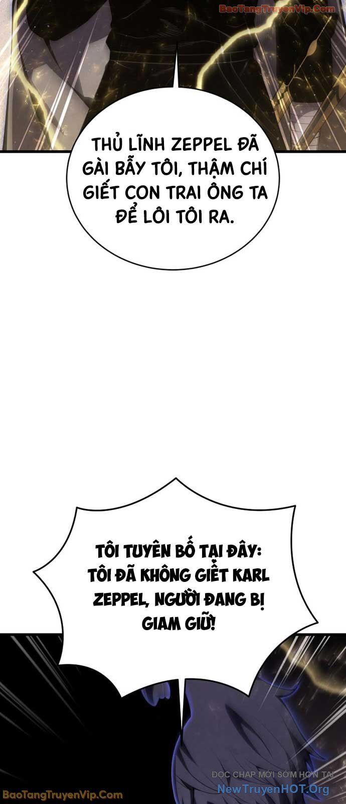 đọc truyện Con Trai Út Của Gia Đình Kiếm Thuật Danh Tiếng Chương 178 ảnh 96 tại Thiên Thai Truyện