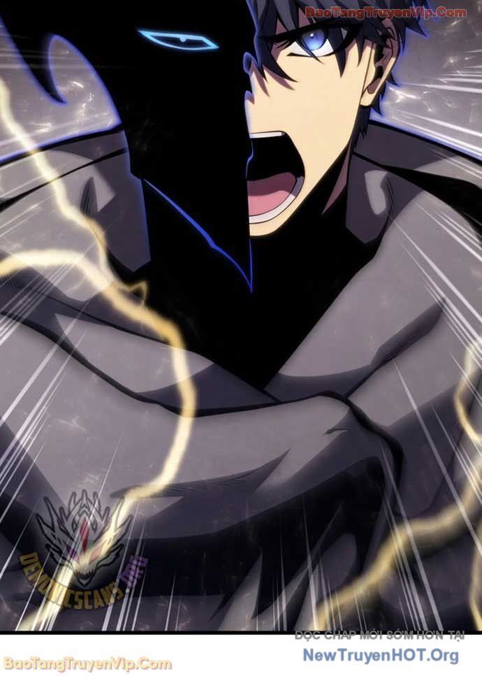 đọc truyện Con Trai Út Của Gia Đình Kiếm Thuật Danh Tiếng Chương 178 ảnh 97 tại Thiên Thai Truyện