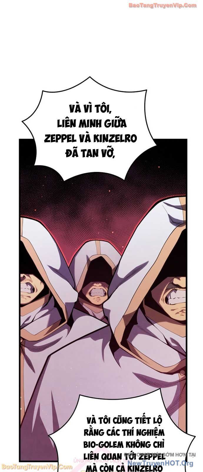 đọc truyện Con Trai Út Của Gia Đình Kiếm Thuật Danh Tiếng Chương 178 ảnh 98 tại Thiên Thai Truyện