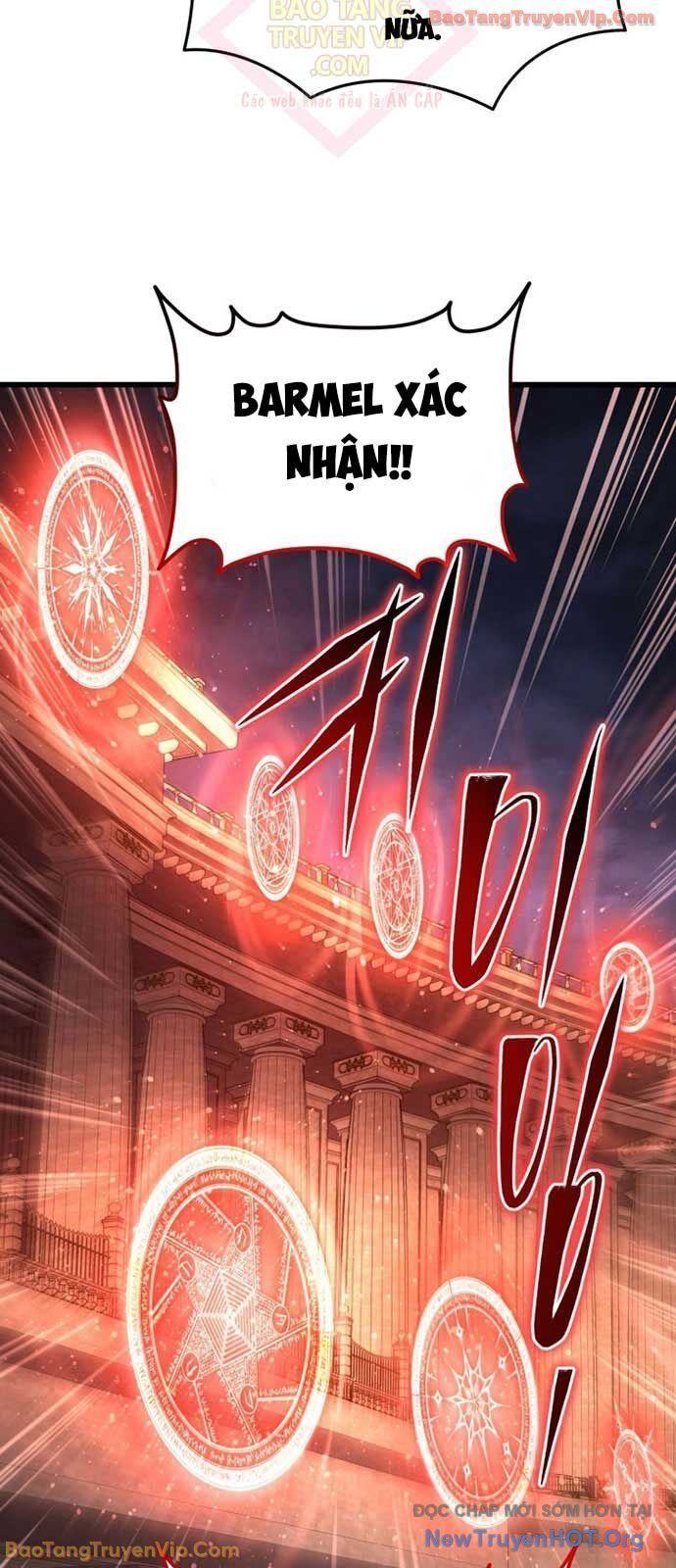 đọc truyện Con Trai Út Của Gia Đình Kiếm Thuật Danh Tiếng Chương 178 ảnh 99 tại Thiên Thai Truyện