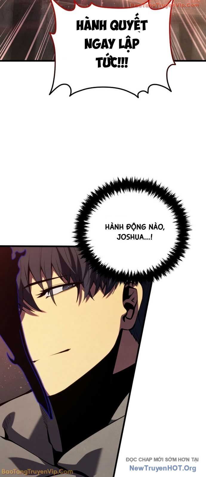 đọc truyện Con Trai Út Của Gia Đình Kiếm Thuật Danh Tiếng Chương 178 ảnh 100 tại Thiên Thai Truyện