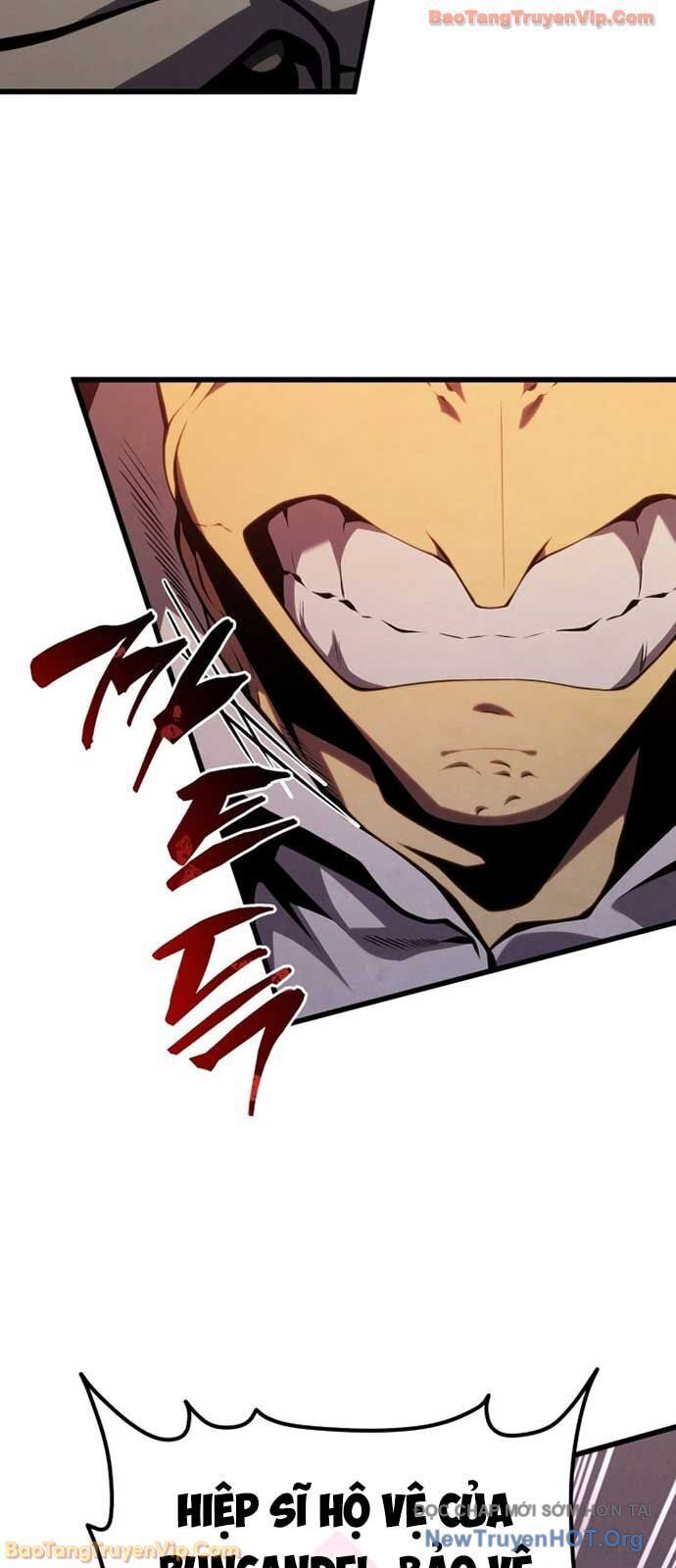 đọc truyện Con Trai Út Của Gia Đình Kiếm Thuật Danh Tiếng Chương 178 ảnh 101 tại Thiên Thai Truyện