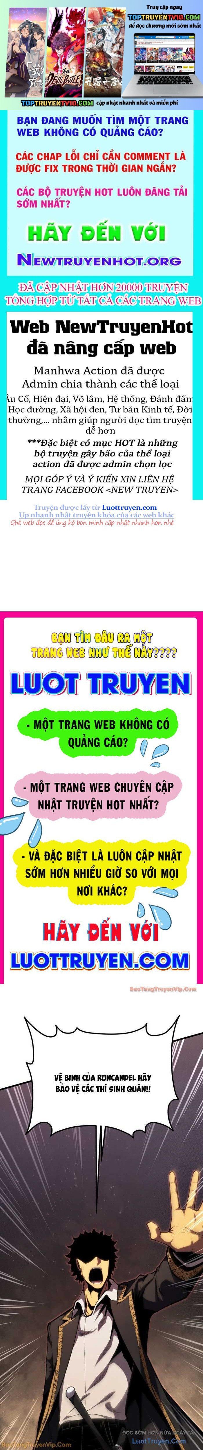 đọc truyện Con Trai Út Của Gia Đình Kiếm Thuật Danh Tiếng Chương 179 ảnh 3 tại Thiên Thai Truyện