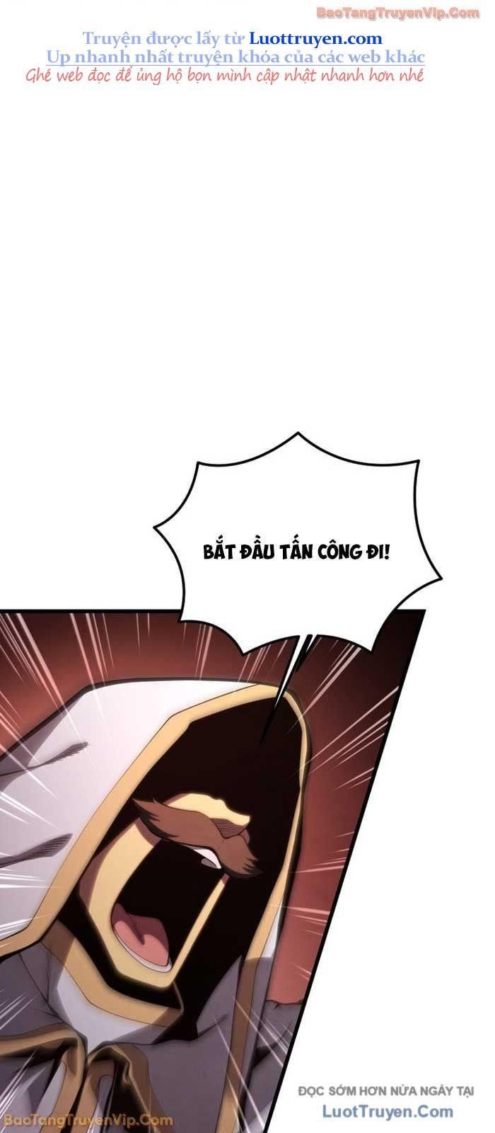 đọc truyện Con Trai Út Của Gia Đình Kiếm Thuật Danh Tiếng Chương 179 ảnh 12 tại Thiên Thai Truyện