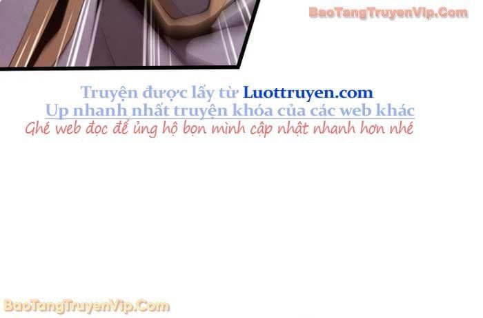 đọc truyện Con Trai Út Của Gia Đình Kiếm Thuật Danh Tiếng Chương 179 ảnh 13 tại Thiên Thai Truyện