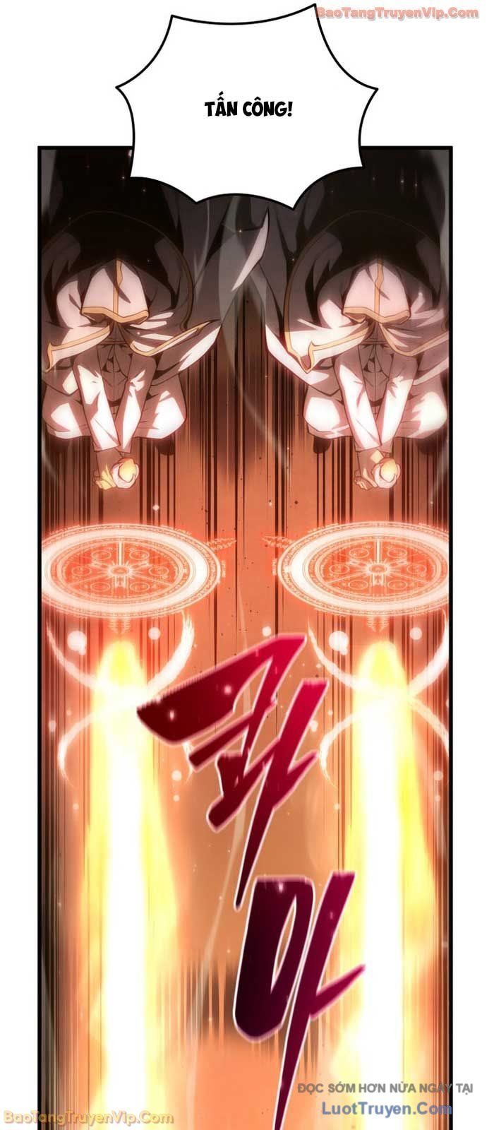 đọc truyện Con Trai Út Của Gia Đình Kiếm Thuật Danh Tiếng Chương 179 ảnh 14 tại Thiên Thai Truyện