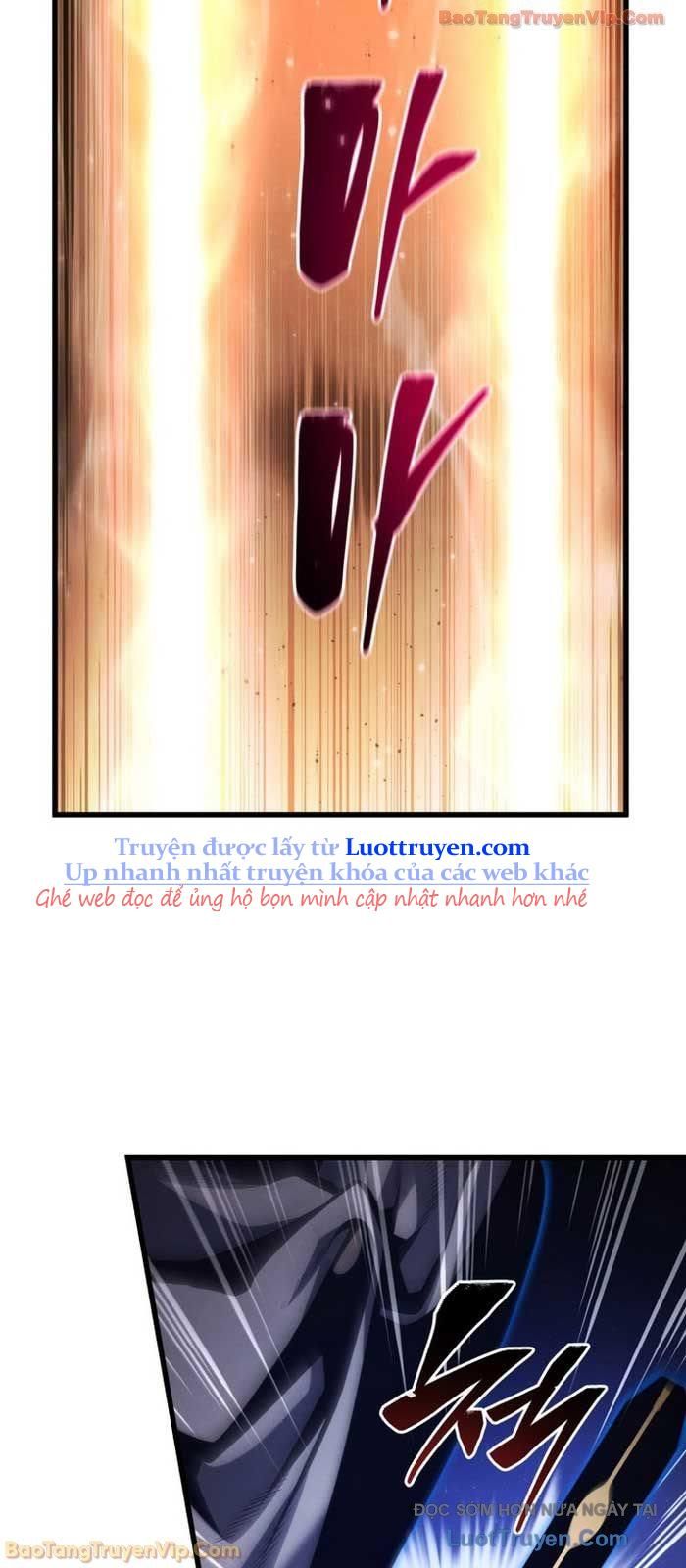 đọc truyện Con Trai Út Của Gia Đình Kiếm Thuật Danh Tiếng Chương 179 ảnh 15 tại Thiên Thai Truyện