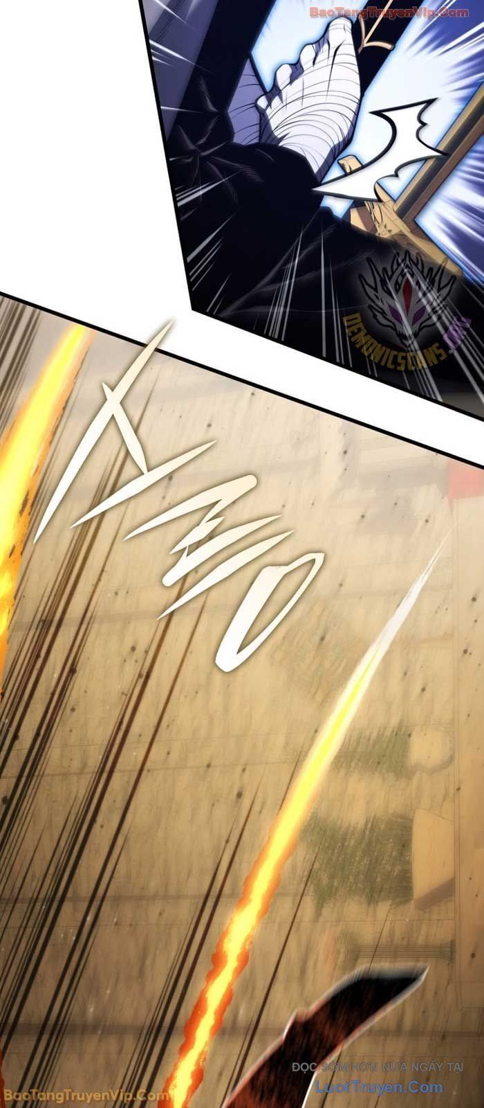 đọc truyện Con Trai Út Của Gia Đình Kiếm Thuật Danh Tiếng Chương 179 ảnh 16 tại Thiên Thai Truyện