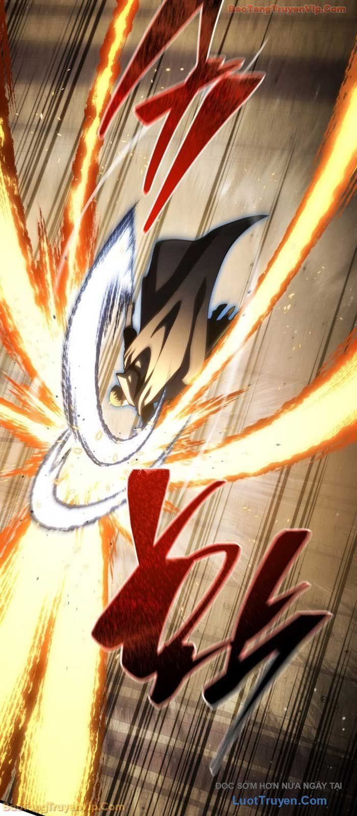 đọc truyện Con Trai Út Của Gia Đình Kiếm Thuật Danh Tiếng Chương 179 ảnh 17 tại Thiên Thai Truyện