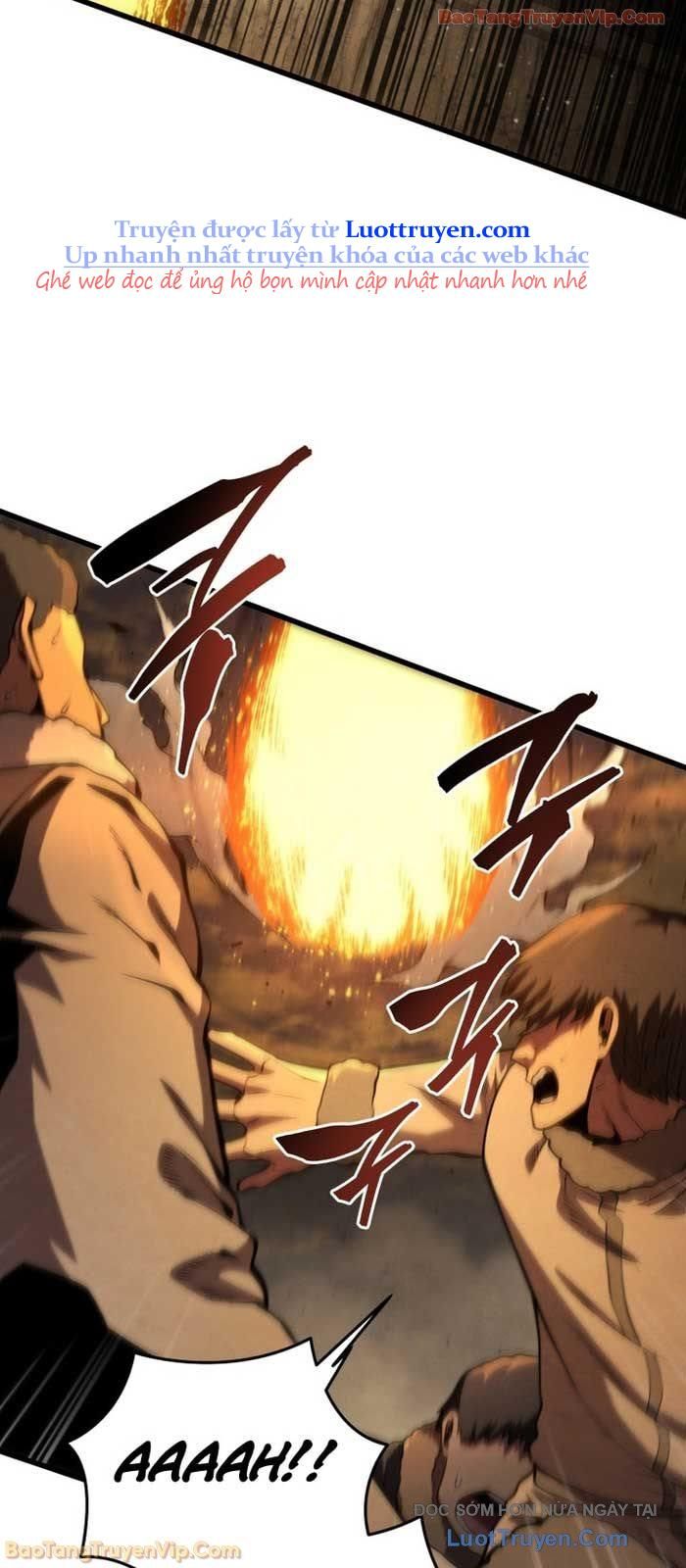 đọc truyện Con Trai Út Của Gia Đình Kiếm Thuật Danh Tiếng Chương 179 ảnh 18 tại Thiên Thai Truyện