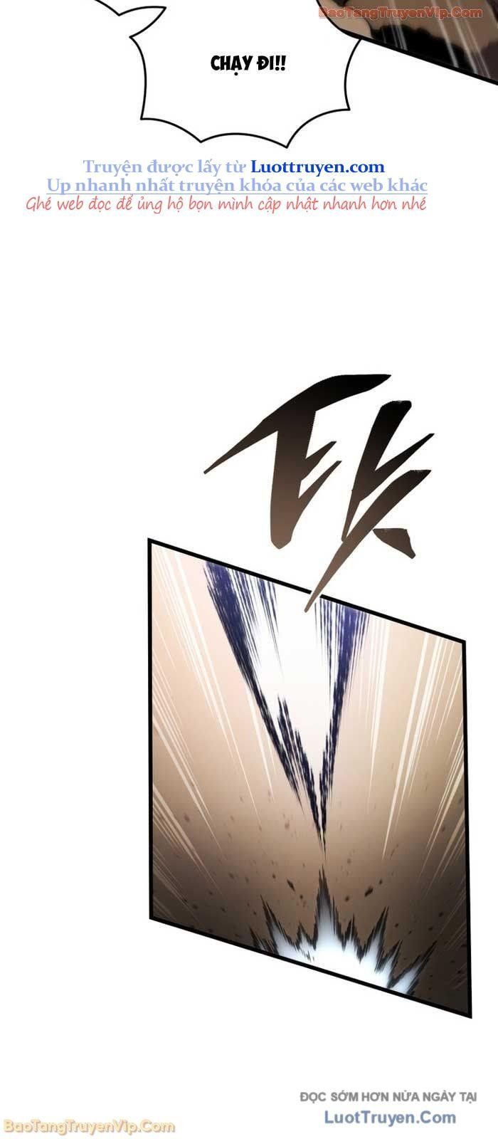 đọc truyện Con Trai Út Của Gia Đình Kiếm Thuật Danh Tiếng Chương 179 ảnh 19 tại Thiên Thai Truyện