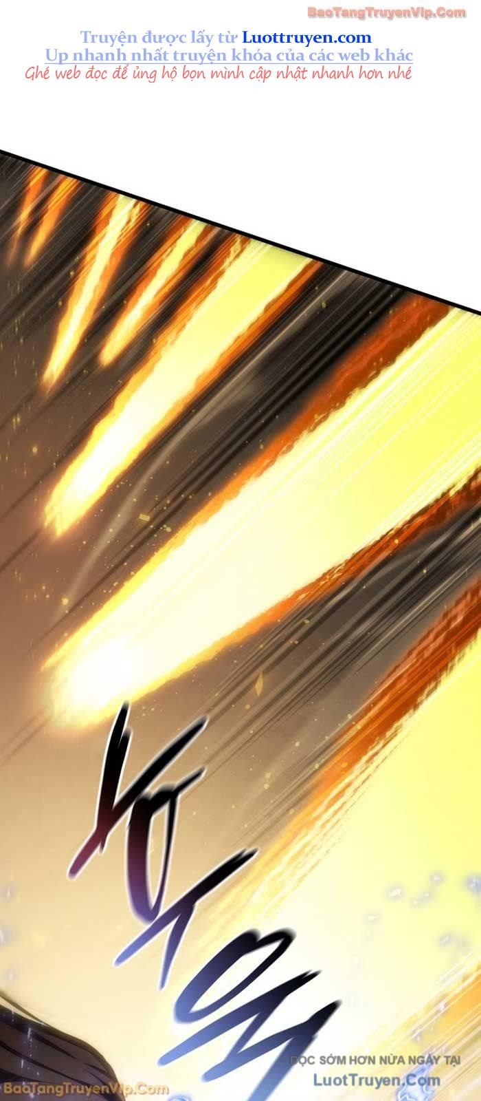 đọc truyện Con Trai Út Của Gia Đình Kiếm Thuật Danh Tiếng Chương 179 ảnh 20 tại Thiên Thai Truyện