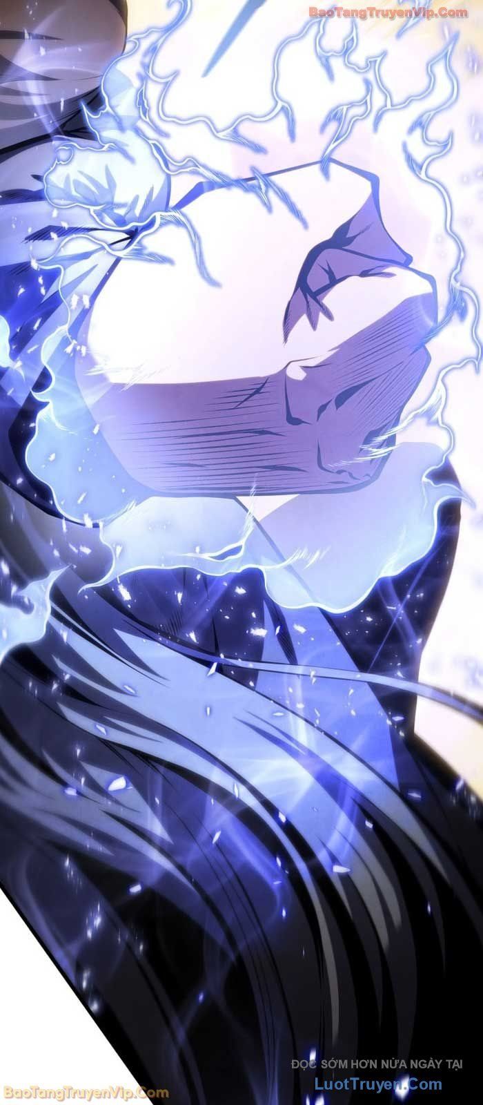 đọc truyện Con Trai Út Của Gia Đình Kiếm Thuật Danh Tiếng Chương 179 ảnh 21 tại Thiên Thai Truyện