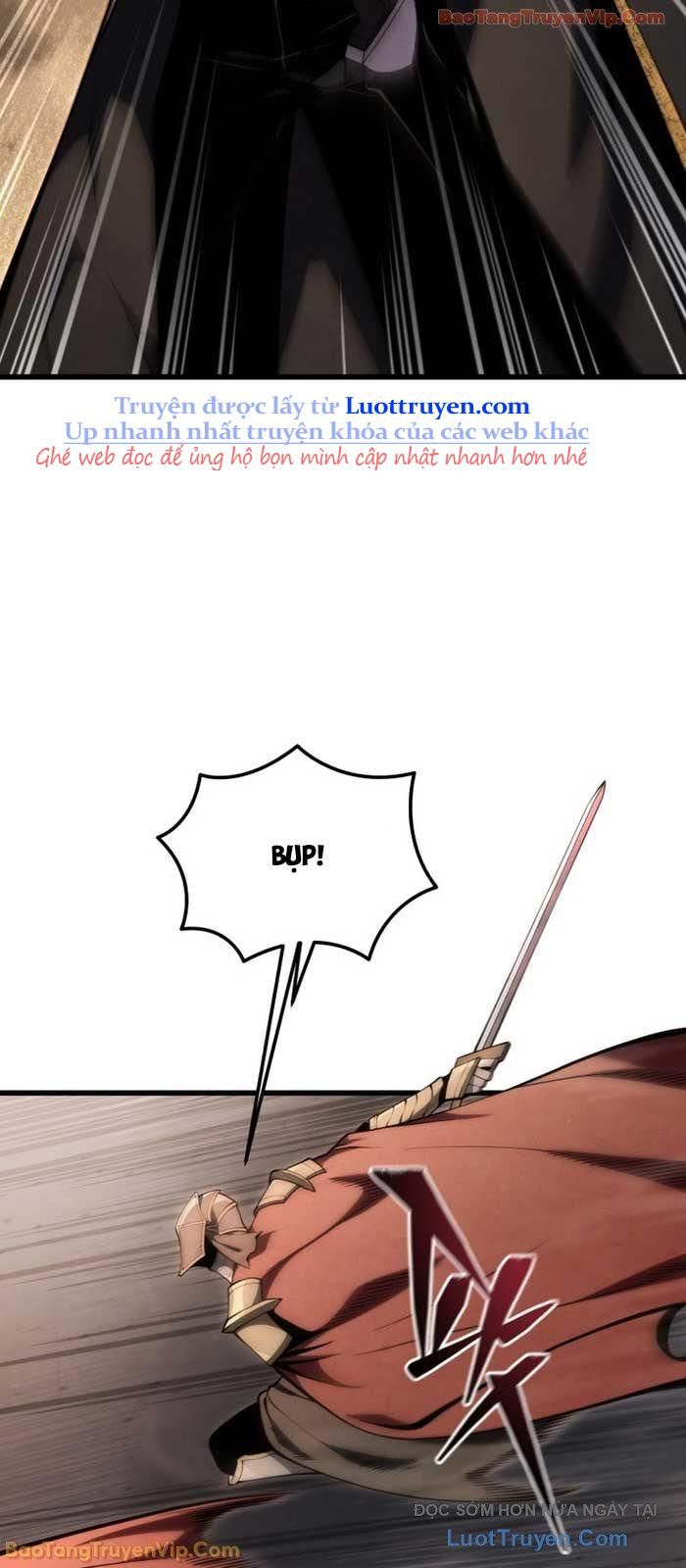 đọc truyện Con Trai Út Của Gia Đình Kiếm Thuật Danh Tiếng Chương 179 ảnh 4 tại Thiên Thai Truyện