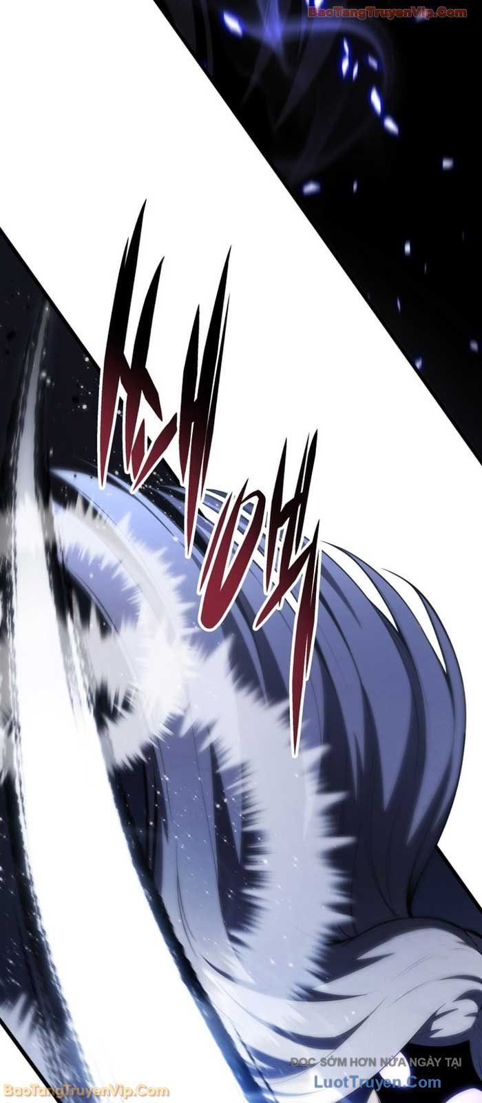 đọc truyện Con Trai Út Của Gia Đình Kiếm Thuật Danh Tiếng Chương 179 ảnh 22 tại Thiên Thai Truyện