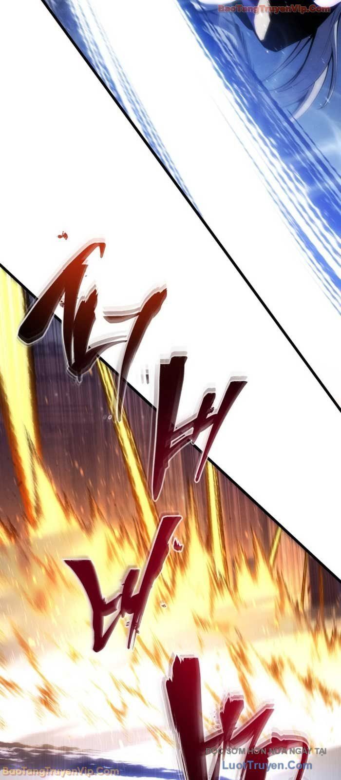 đọc truyện Con Trai Út Của Gia Đình Kiếm Thuật Danh Tiếng Chương 179 ảnh 23 tại Thiên Thai Truyện