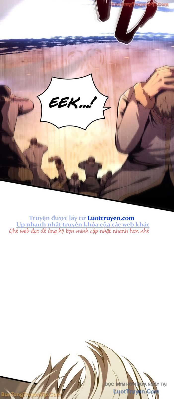 đọc truyện Con Trai Út Của Gia Đình Kiếm Thuật Danh Tiếng Chương 179 ảnh 24 tại Thiên Thai Truyện