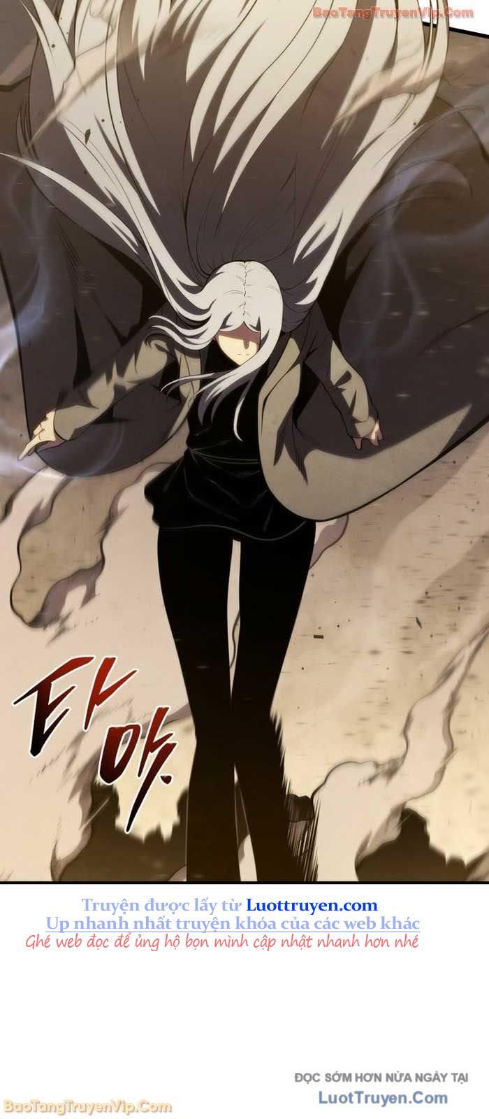 đọc truyện Con Trai Út Của Gia Đình Kiếm Thuật Danh Tiếng Chương 179 ảnh 25 tại Thiên Thai Truyện