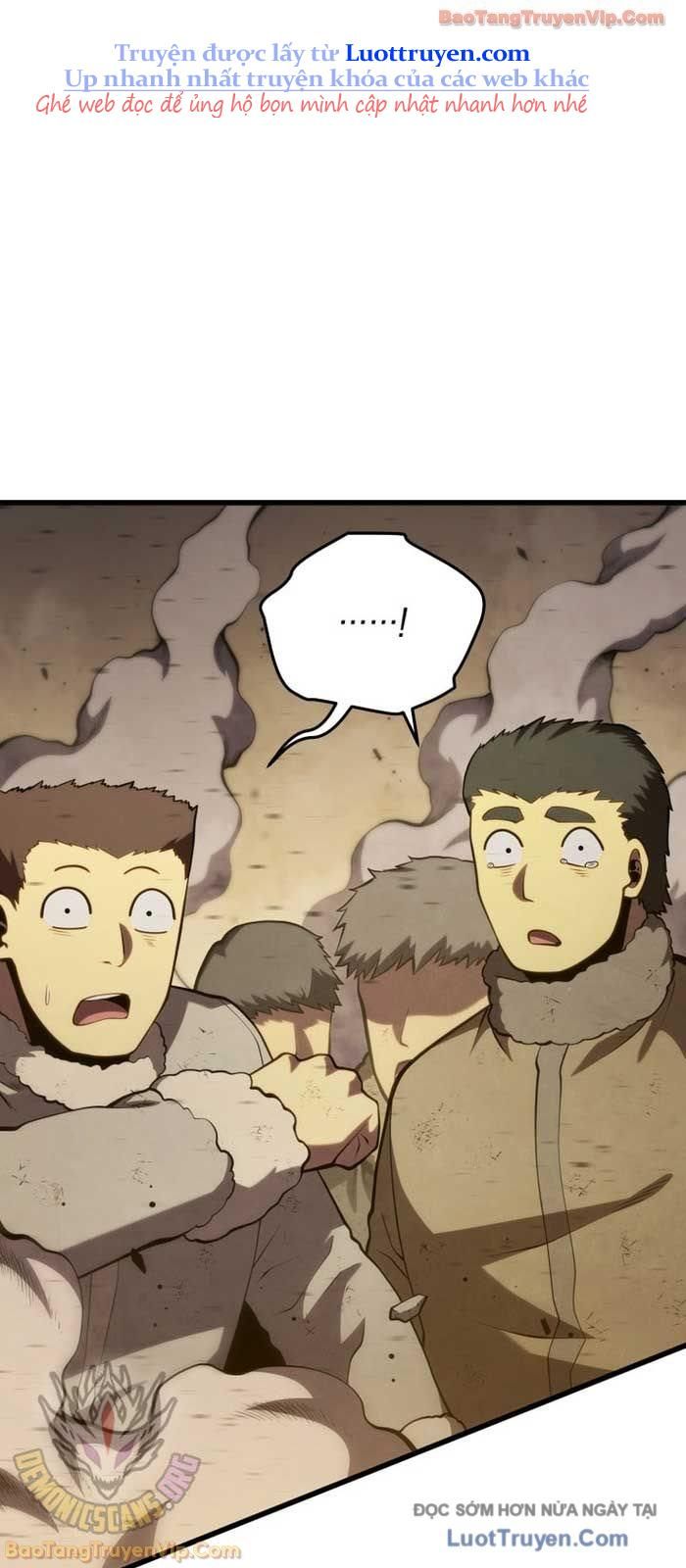 đọc truyện Con Trai Út Của Gia Đình Kiếm Thuật Danh Tiếng Chương 179 ảnh 26 tại Thiên Thai Truyện