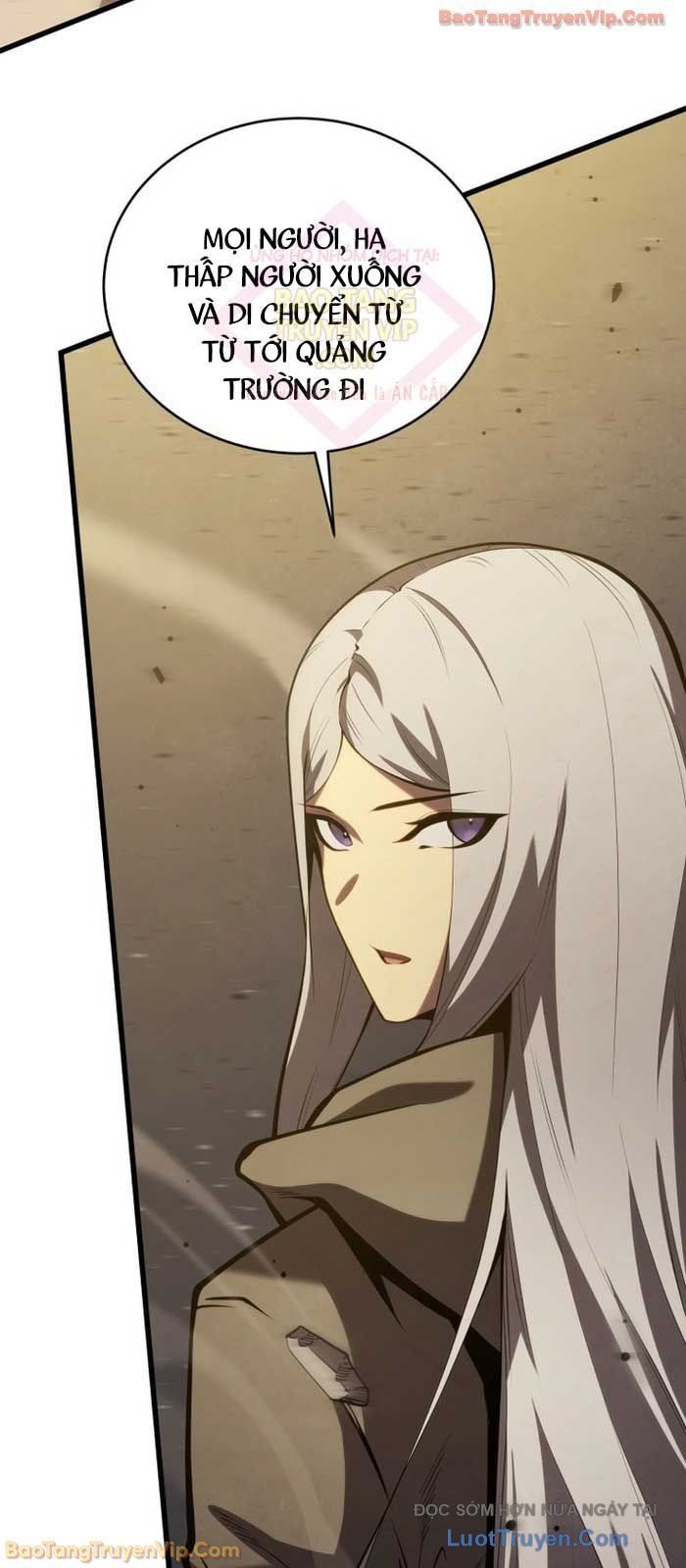 đọc truyện Con Trai Út Của Gia Đình Kiếm Thuật Danh Tiếng Chương 179 ảnh 27 tại Thiên Thai Truyện