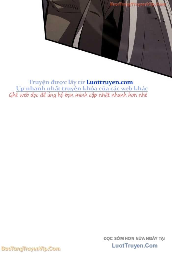 đọc truyện Con Trai Út Của Gia Đình Kiếm Thuật Danh Tiếng Chương 179 ảnh 28 tại Thiên Thai Truyện