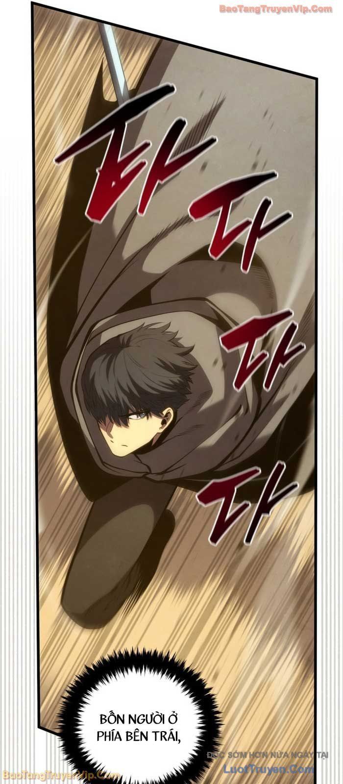 đọc truyện Con Trai Út Của Gia Đình Kiếm Thuật Danh Tiếng Chương 179 ảnh 29 tại Thiên Thai Truyện