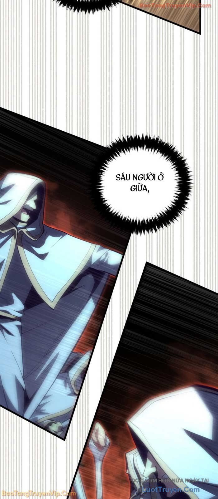 đọc truyện Con Trai Út Của Gia Đình Kiếm Thuật Danh Tiếng Chương 179 ảnh 30 tại Thiên Thai Truyện