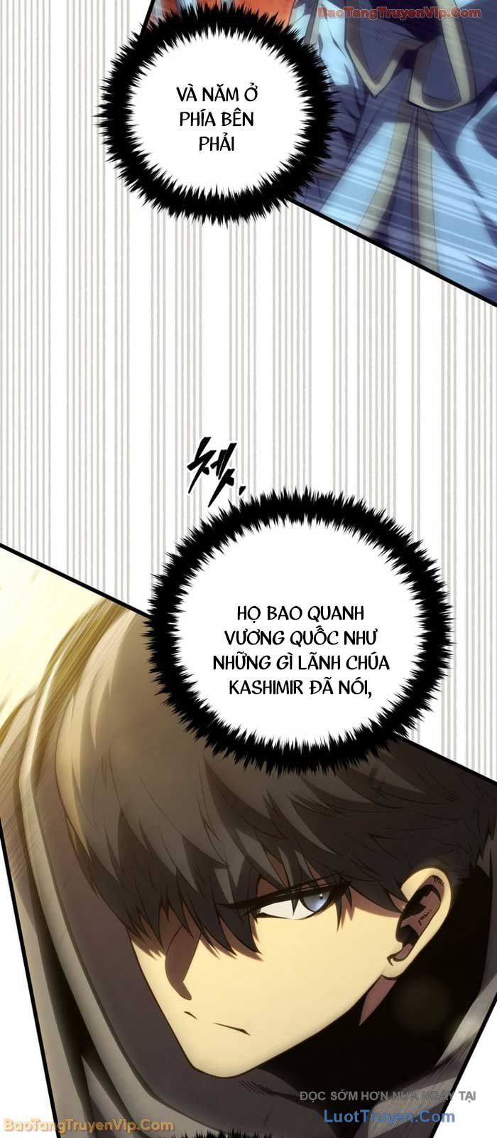 đọc truyện Con Trai Út Của Gia Đình Kiếm Thuật Danh Tiếng Chương 179 ảnh 31 tại Thiên Thai Truyện