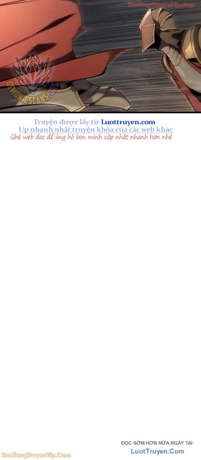 đọc truyện Con Trai Út Của Gia Đình Kiếm Thuật Danh Tiếng Chương 179 ảnh 5 tại Thiên Thai Truyện