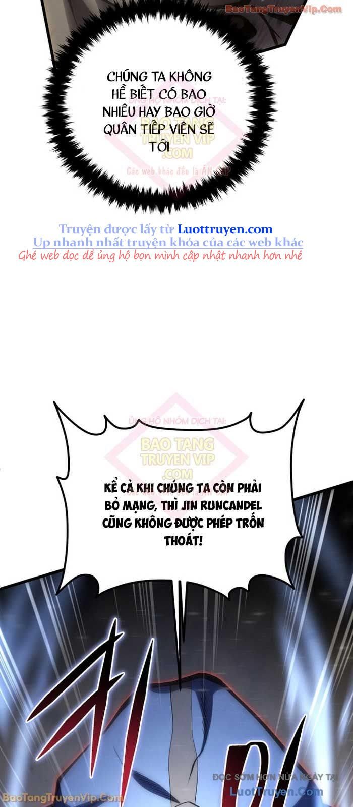 đọc truyện Con Trai Út Của Gia Đình Kiếm Thuật Danh Tiếng Chương 179 ảnh 32 tại Thiên Thai Truyện