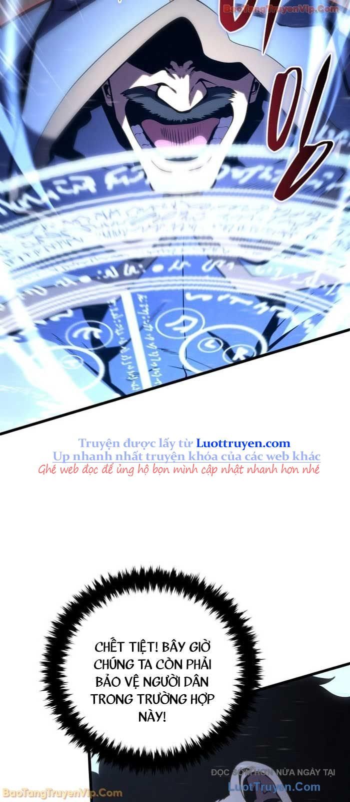 đọc truyện Con Trai Út Của Gia Đình Kiếm Thuật Danh Tiếng Chương 179 ảnh 33 tại Thiên Thai Truyện