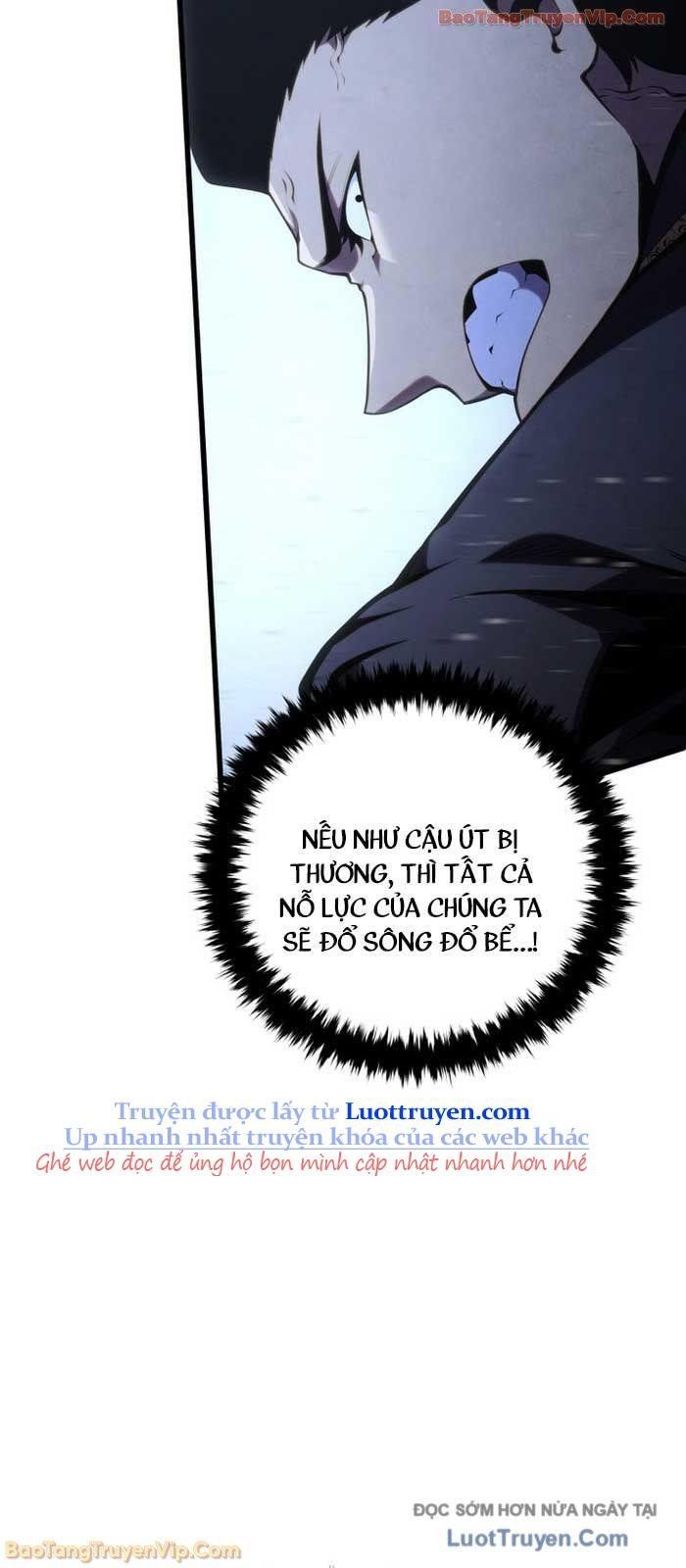 đọc truyện Con Trai Út Của Gia Đình Kiếm Thuật Danh Tiếng Chương 179 ảnh 34 tại Thiên Thai Truyện