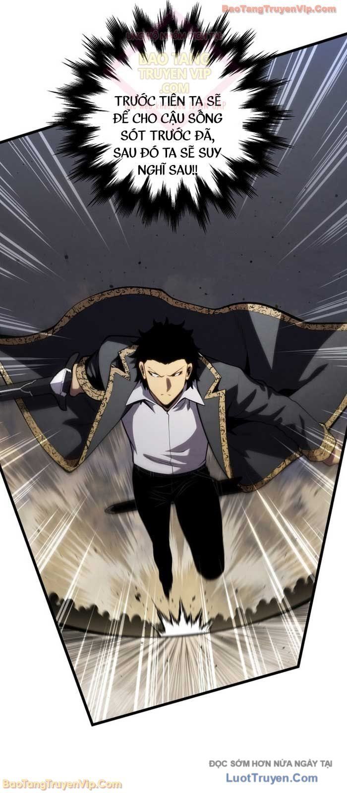 đọc truyện Con Trai Út Của Gia Đình Kiếm Thuật Danh Tiếng Chương 179 ảnh 35 tại Thiên Thai Truyện