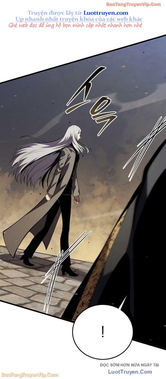 đọc truyện Con Trai Út Của Gia Đình Kiếm Thuật Danh Tiếng Chương 179 ảnh 36 tại Thiên Thai Truyện