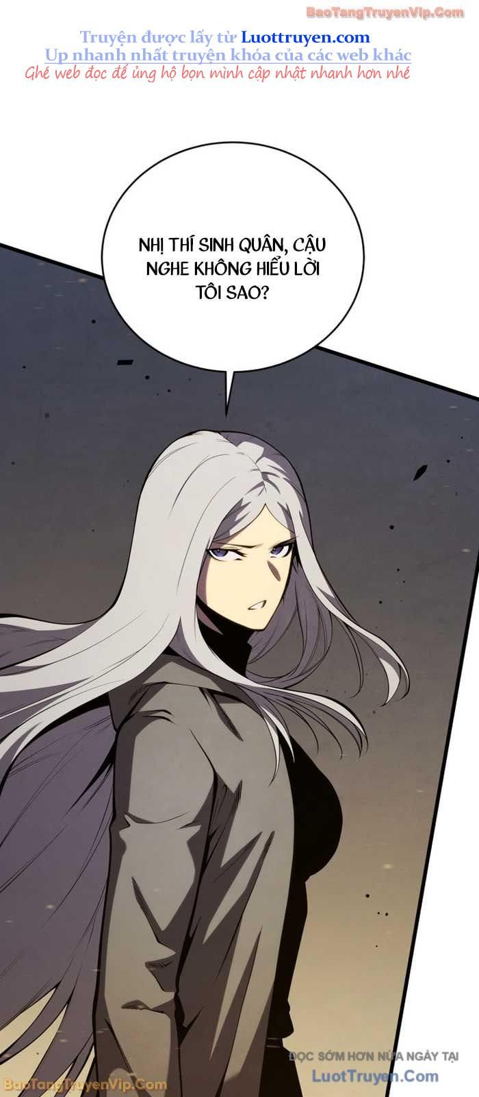 đọc truyện Con Trai Út Của Gia Đình Kiếm Thuật Danh Tiếng Chương 179 ảnh 37 tại Thiên Thai Truyện