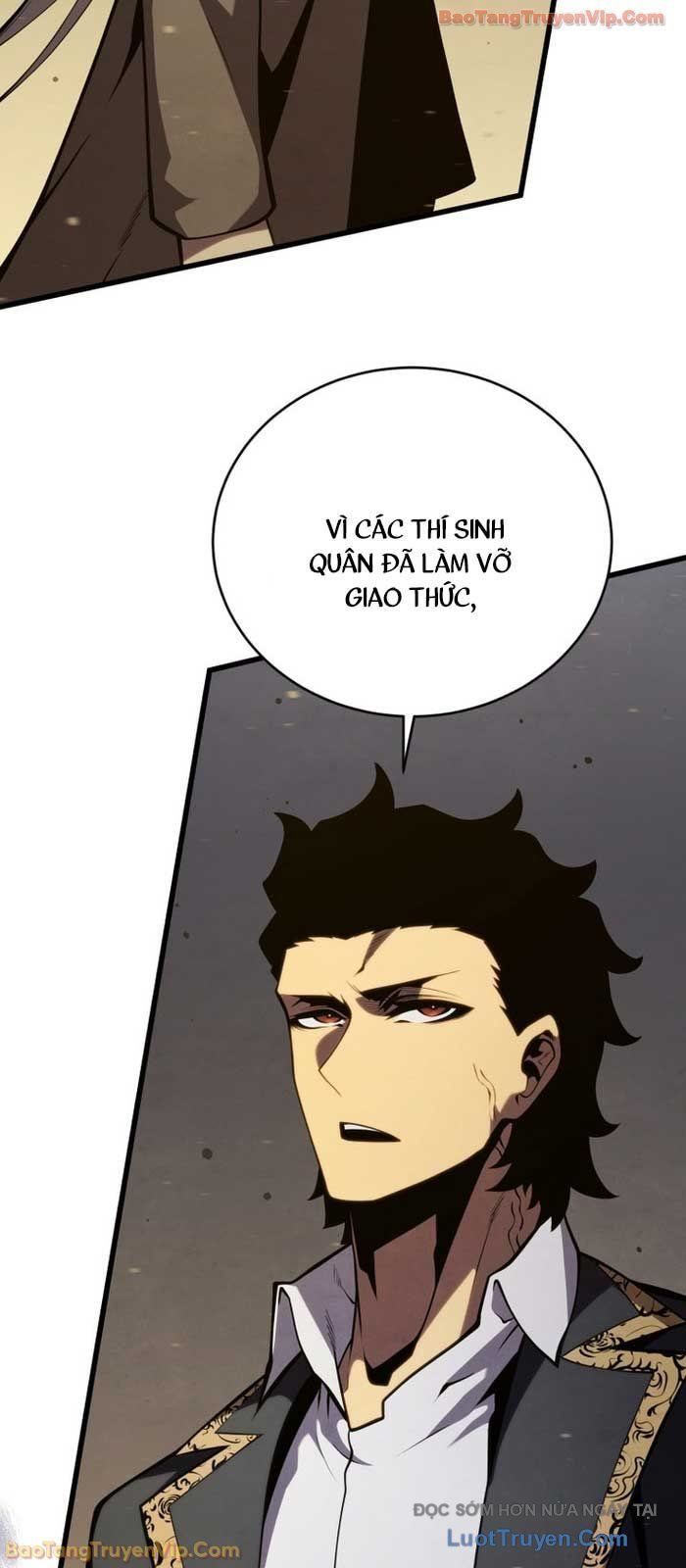 đọc truyện Con Trai Út Của Gia Đình Kiếm Thuật Danh Tiếng Chương 179 ảnh 38 tại Thiên Thai Truyện