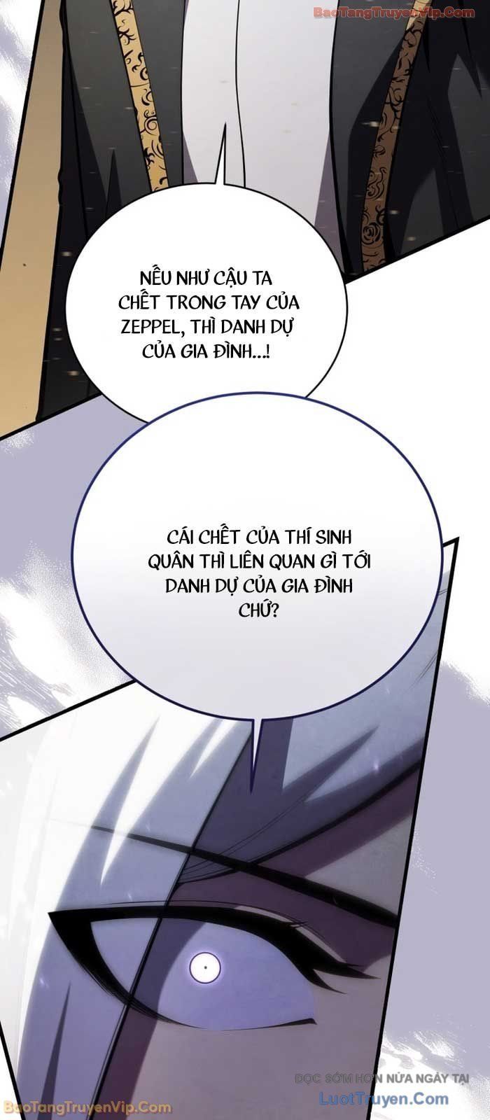 đọc truyện Con Trai Út Của Gia Đình Kiếm Thuật Danh Tiếng Chương 179 ảnh 39 tại Thiên Thai Truyện