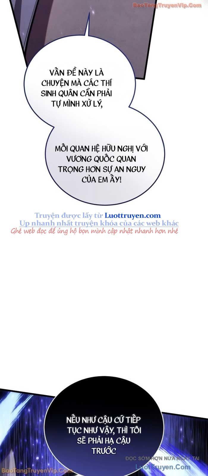 đọc truyện Con Trai Út Của Gia Đình Kiếm Thuật Danh Tiếng Chương 179 ảnh 40 tại Thiên Thai Truyện