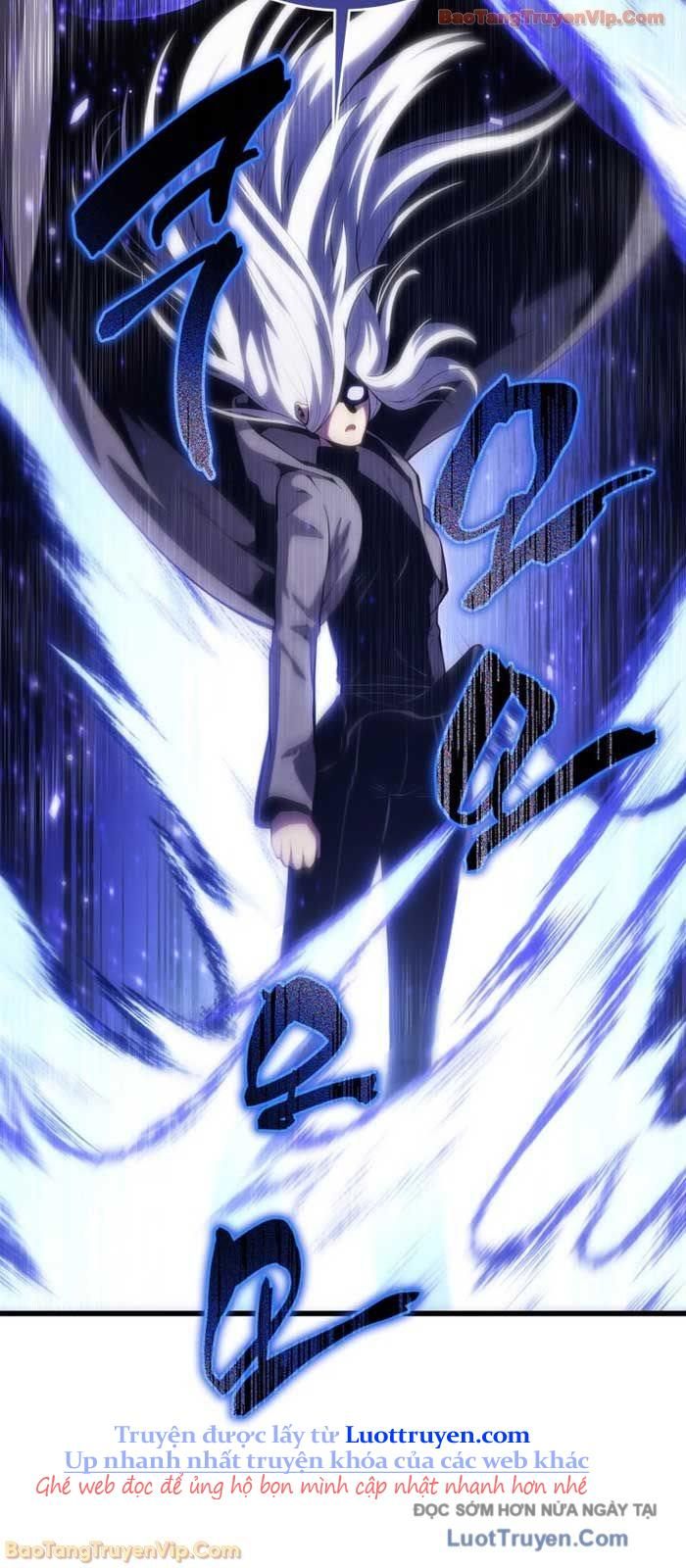 đọc truyện Con Trai Út Của Gia Đình Kiếm Thuật Danh Tiếng Chương 179 ảnh 41 tại Thiên Thai Truyện