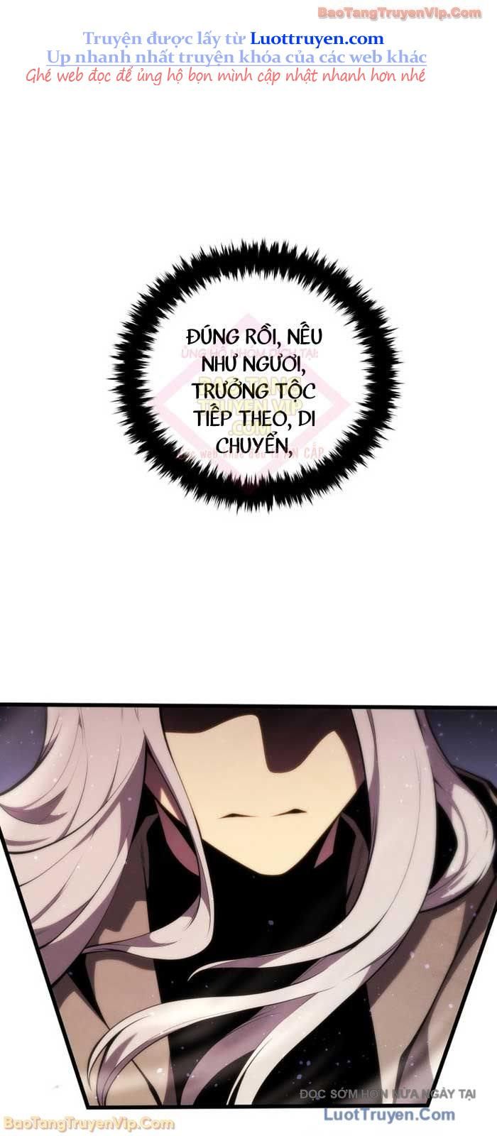 đọc truyện Con Trai Út Của Gia Đình Kiếm Thuật Danh Tiếng Chương 179 ảnh 6 tại Thiên Thai Truyện