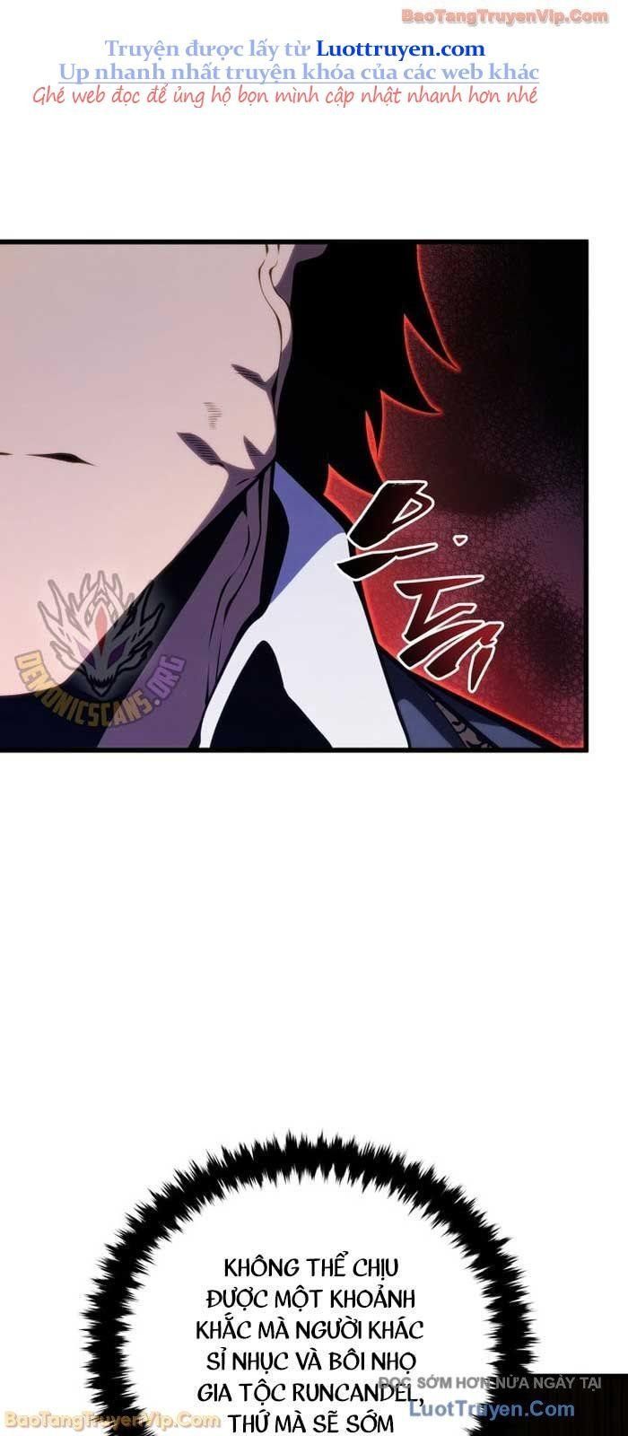 đọc truyện Con Trai Út Của Gia Đình Kiếm Thuật Danh Tiếng Chương 179 ảnh 42 tại Thiên Thai Truyện