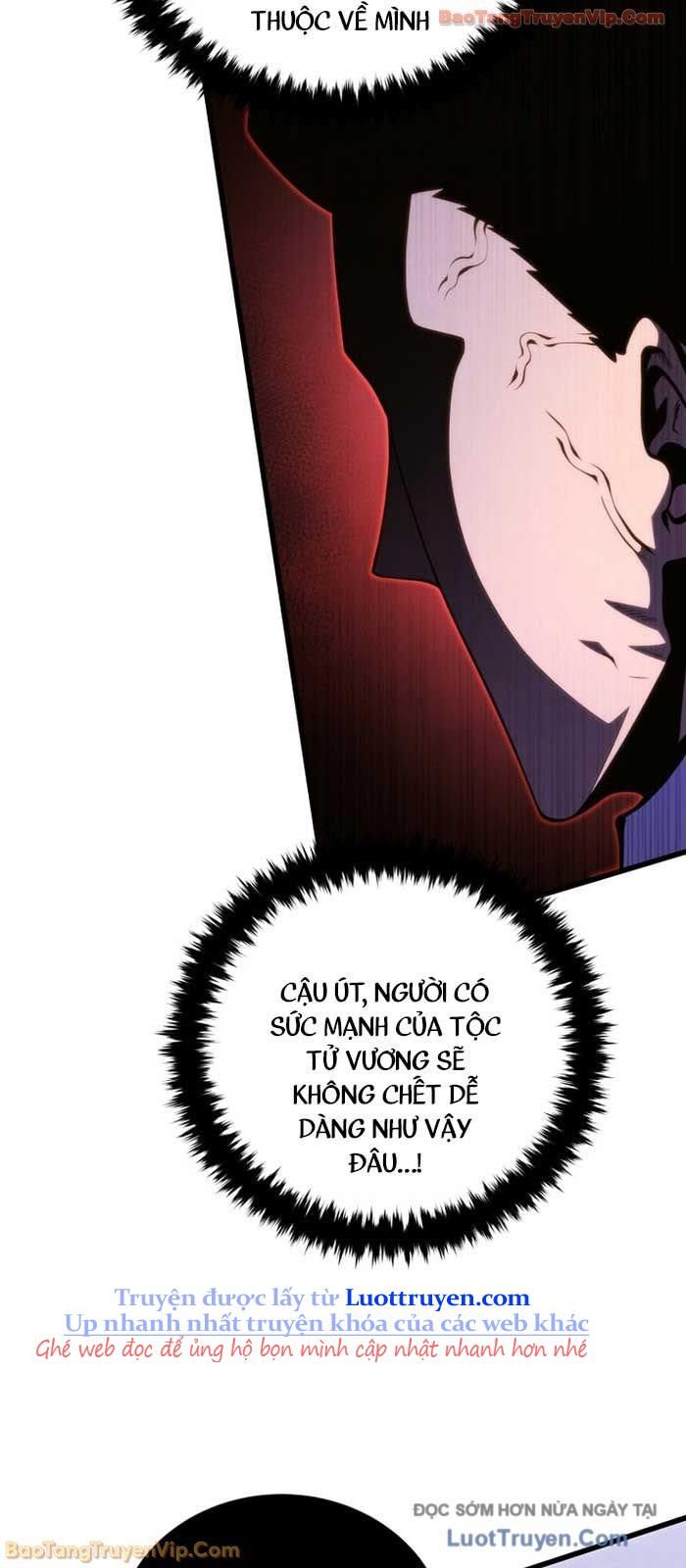 đọc truyện Con Trai Út Của Gia Đình Kiếm Thuật Danh Tiếng Chương 179 ảnh 43 tại Thiên Thai Truyện