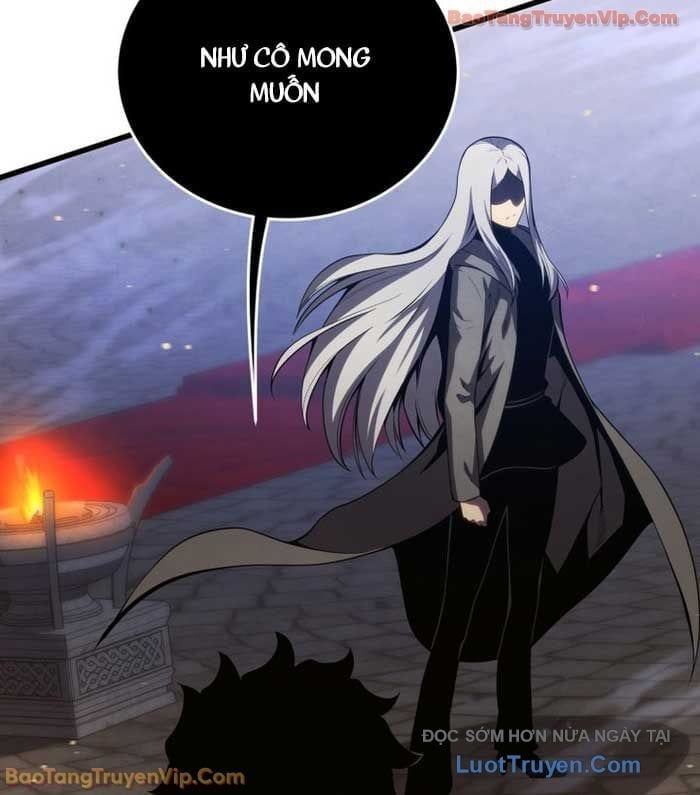 đọc truyện Con Trai Út Của Gia Đình Kiếm Thuật Danh Tiếng Chương 179 ảnh 44 tại Thiên Thai Truyện