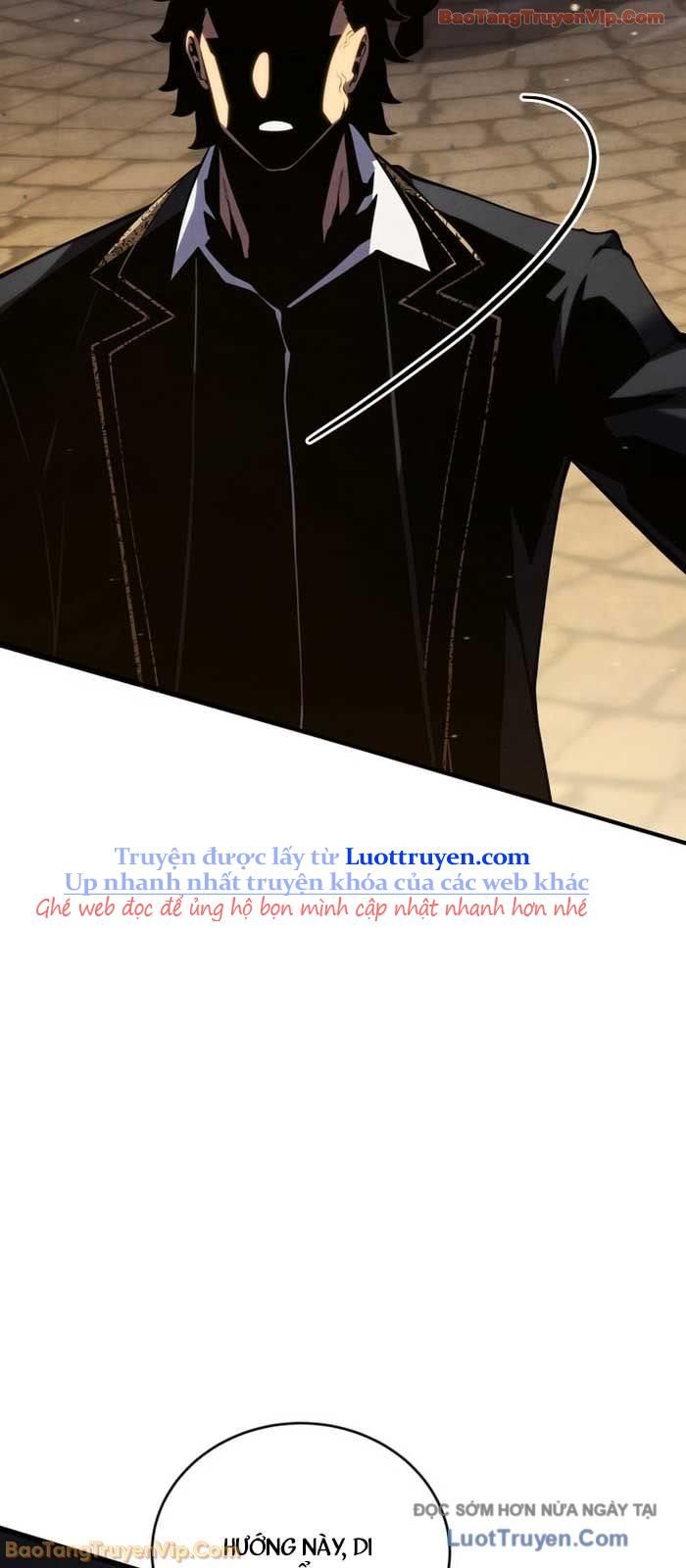 đọc truyện Con Trai Út Của Gia Đình Kiếm Thuật Danh Tiếng Chương 179 ảnh 45 tại Thiên Thai Truyện