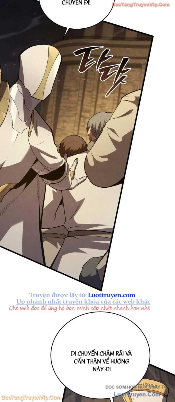 đọc truyện Con Trai Út Của Gia Đình Kiếm Thuật Danh Tiếng Chương 179 ảnh 46 tại Thiên Thai Truyện