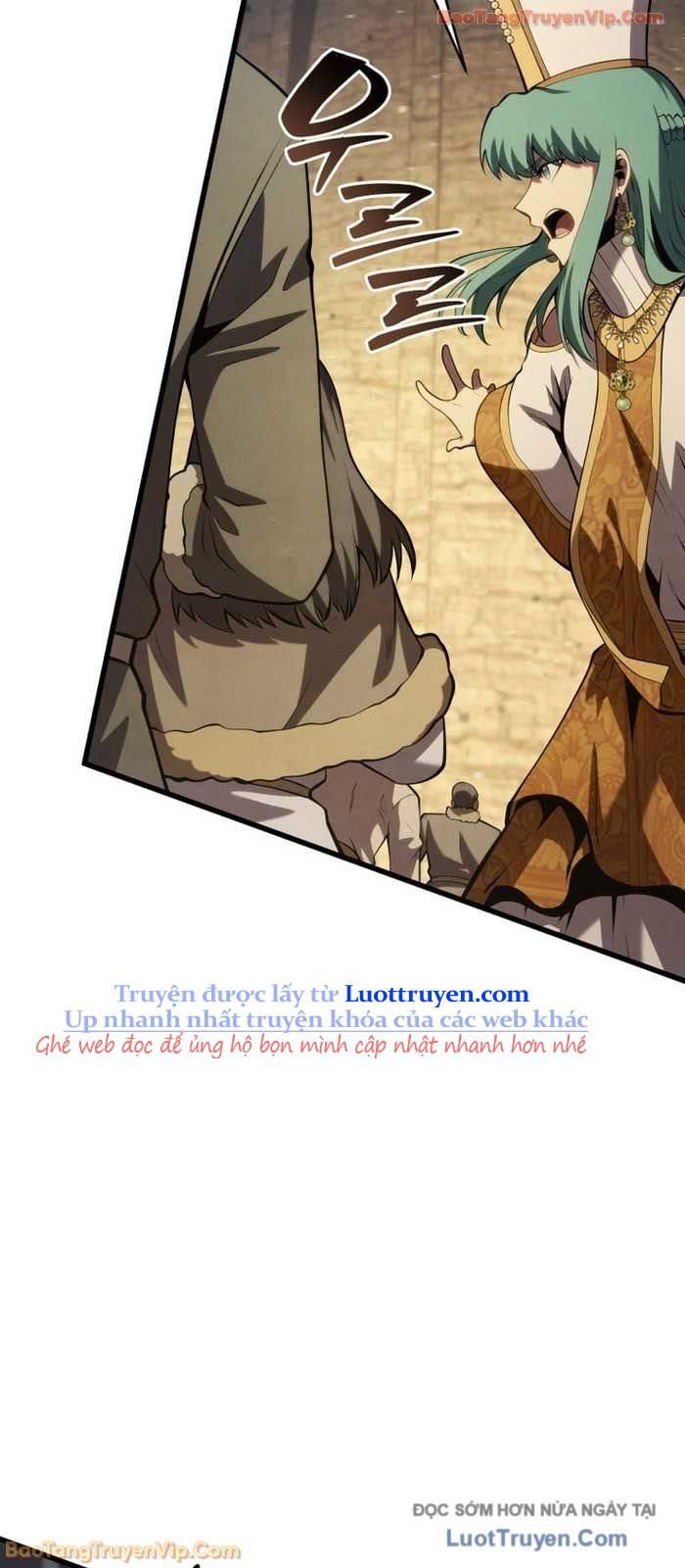 đọc truyện Con Trai Út Của Gia Đình Kiếm Thuật Danh Tiếng Chương 179 ảnh 47 tại Thiên Thai Truyện