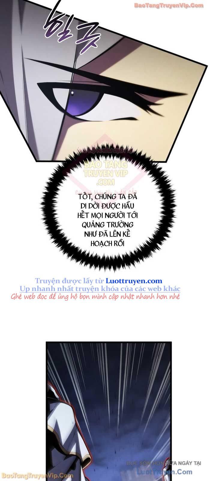 đọc truyện Con Trai Út Của Gia Đình Kiếm Thuật Danh Tiếng Chương 179 ảnh 48 tại Thiên Thai Truyện