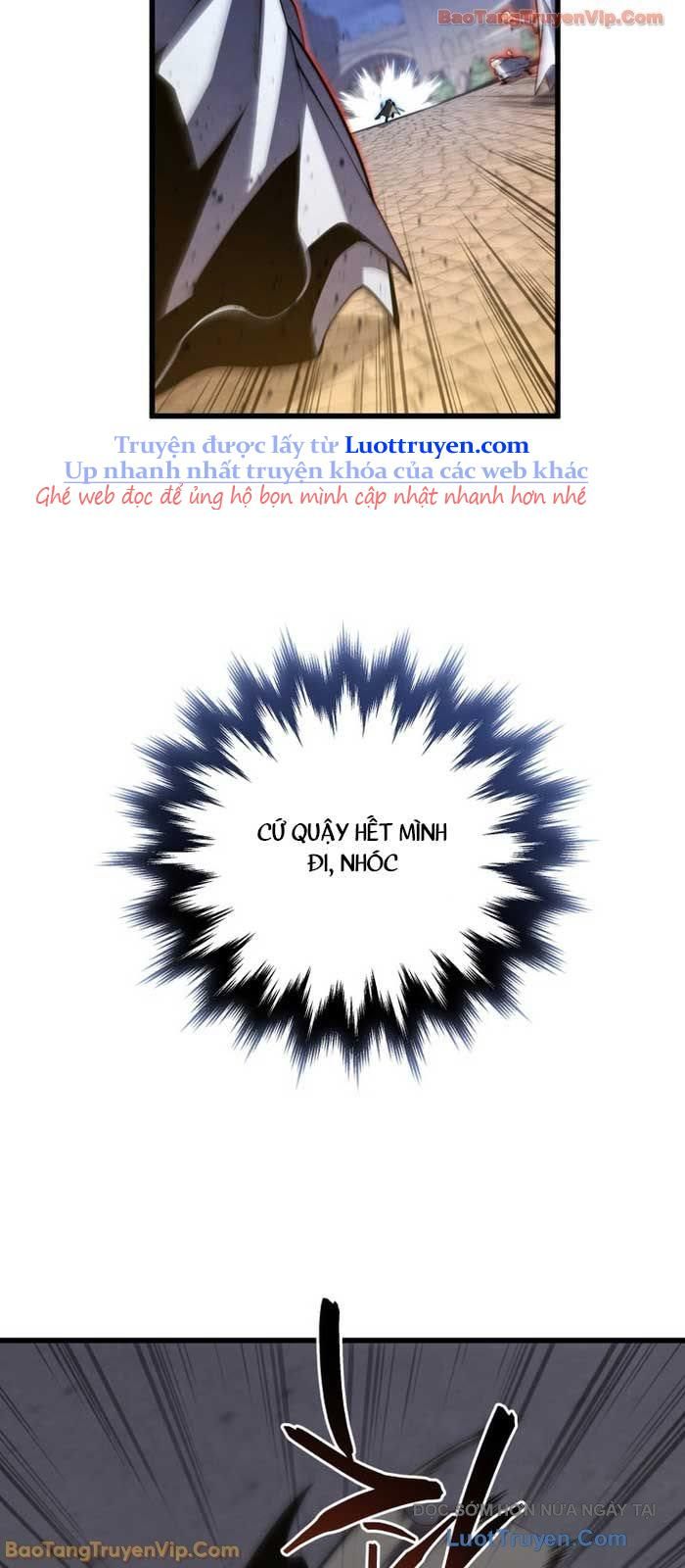 đọc truyện Con Trai Út Của Gia Đình Kiếm Thuật Danh Tiếng Chương 179 ảnh 49 tại Thiên Thai Truyện