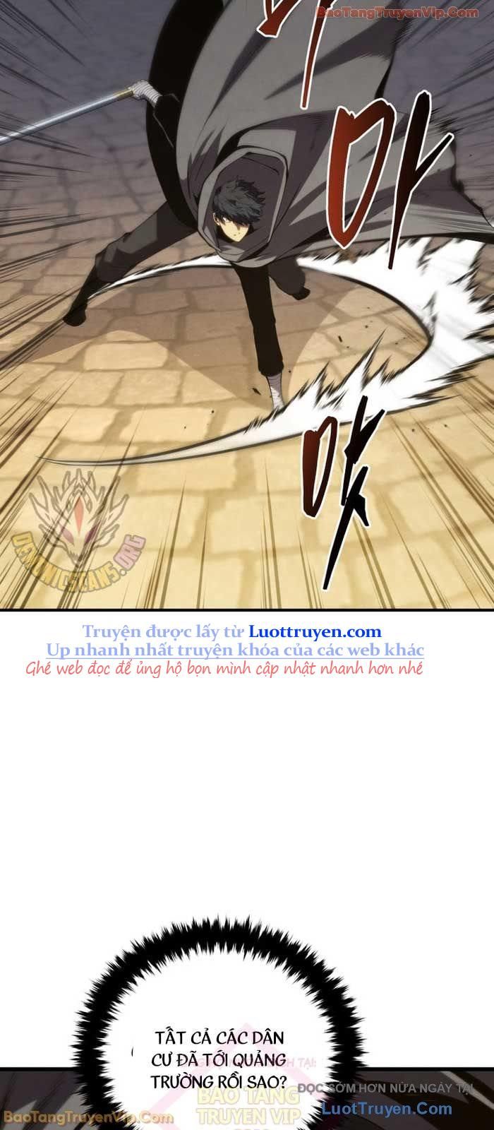 đọc truyện Con Trai Út Của Gia Đình Kiếm Thuật Danh Tiếng Chương 179 ảnh 50 tại Thiên Thai Truyện