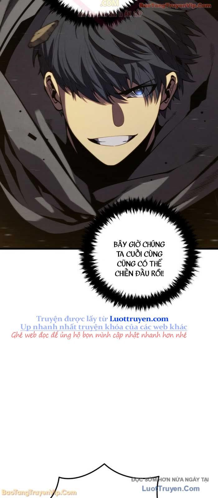 đọc truyện Con Trai Út Của Gia Đình Kiếm Thuật Danh Tiếng Chương 179 ảnh 51 tại Thiên Thai Truyện